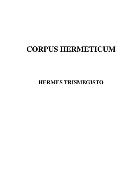 hermes twitter corpus|hermes corpus chapter 3.